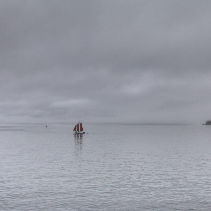 Sea exploration
